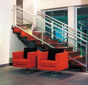 Hotel Sol Y Sombra